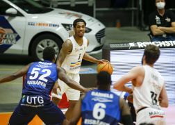 Science City Jena Bremerhaven 13032021 00018